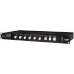 Warm Audio BUS-COMP – Hledejceny.cz
