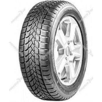 Lassa Multiways 205/60 R16 96V