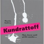 Toulky s Puff. Lehká hra života a smrti - Richard Bach – Hledejceny.cz