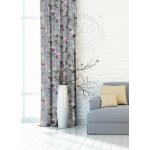 Látka 390417/005 na závěsy, polštářky - 150 cm – Hledejceny.cz