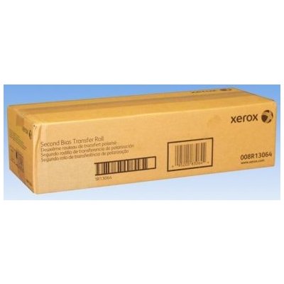 XEROX second BTR unit pro WC7425/7428/7435 (008R13064) – Zboží Živě
