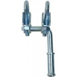 BOSAL BS 261-013 – Hledejceny.cz