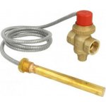 Honeywell TS131 Rp 3/4 – Sleviste.cz