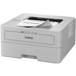 Brother HL-L2865DW – Zboží Živě