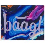 Baagl Marble – Zboží Dáma