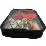 Sunflex Double – Zboží Dáma Sunflex Double – Zboží Dáma