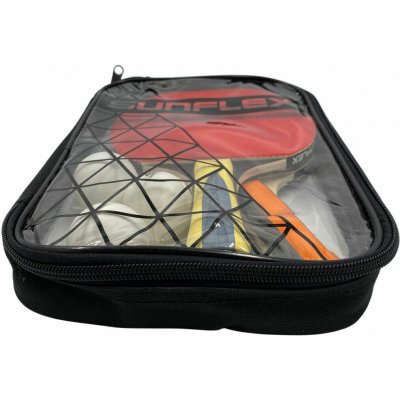 Sunflex Double – Zboží Dáma Sunflex Double – Zboží Dáma