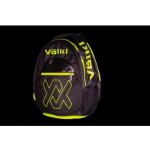 Volkl Tour Backpack – Zboží Dáma