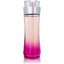 Lacoste Touch of Pink toaletní voda dámská 90 ml