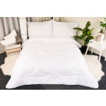 Aaryans prošívaná přikrývka 200x220 – Zboží Dáma