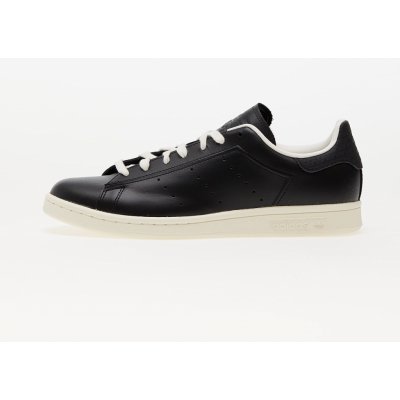 adidas Stan Smith Core Black/ Off White/ Off White – Hledejceny.cz