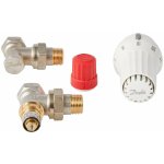 Danfoss 013G5174 set – Zboží Mobilmania