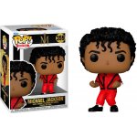 Funko POP! 359 Michael Jackson Rocks – Hledejceny.cz