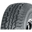 Nokian Tyres Rotiiva AT Plus 275/65 R20 126S