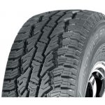 Nokian Tyres Rotiiva AT Plus 275/65 R20 126S – Hledejceny.cz