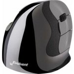 Evoluent VerticalMouse D SMALL VMDSW – Hledejceny.cz