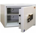 Valberg SB 300 EL – Zboží Živě