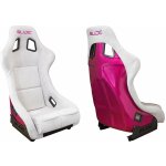 SLIDE KS2 Premium | Zboží Auto
