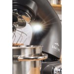 ETA Gratus Evo 1028 90030 – Zboží Dáma