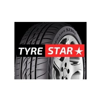 Firestone Firehawk SZ90 245/40 R18 93Y