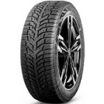 Nordexx Wintersafe 2 245/45 R18 96H – Hledejceny.cz