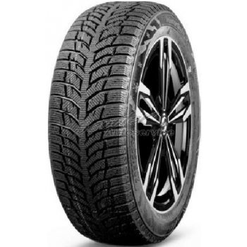 Nordexx Wintersafe 2 215/55 R16 93H