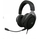 Corsair HS60 HAPTIC Stereo