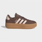 adidas VL COURT BOLD – Zbozi.Blesk.cz