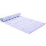 Petite&Mars Harry protiskluzová podložka do vany Extra Long 91×43 cm 1 ks – Sleviste.cz