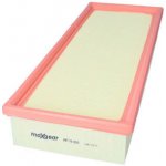 Vzduchový filtr MAXGEAR 26-2549 – Hledejceny.cz