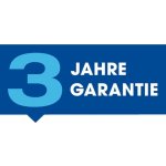 Brother QL-1100c QL1100CZG1 – Sleviste.cz