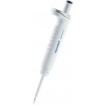 Laboratorní pipeta Eppendorf Reference 2 nastavitelná 0,1 - 2,5 µl – Hledejceny.cz