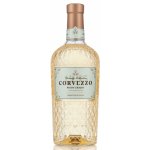 Corvezzo Family Collection Organic Pinot Grigio delle Venezie 12% 0,75 l (holá láhev) – Hledejceny.cz