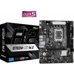 ASRock B760M-H2/M.2 – Hledejceny.cz