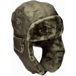 Ušanka MA1 olivová – Zboží Mobilmania