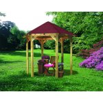 Karibu Lisabon 28744 – Zbozi.Blesk.cz