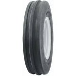 Wanda H8023 4-4 43A4 TT – Hledejceny.cz