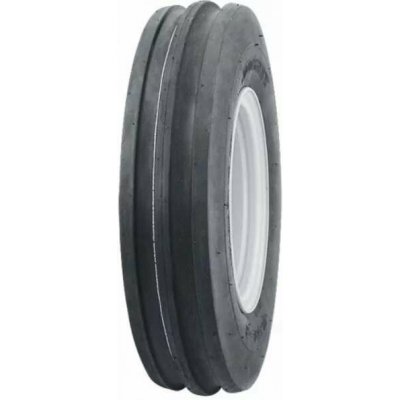 Wanda H8023 4-4 43A4 TT – Hledejceny.cz
