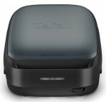 Tefal SW 862 BF 0 – Sleviste.cz