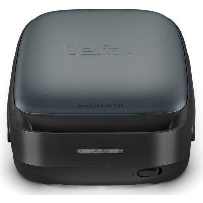 Tefal SW 862 BF 0 – Sleviste.cz