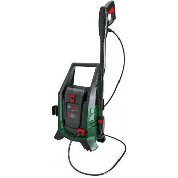 Bosch 36V-100 06008C7000