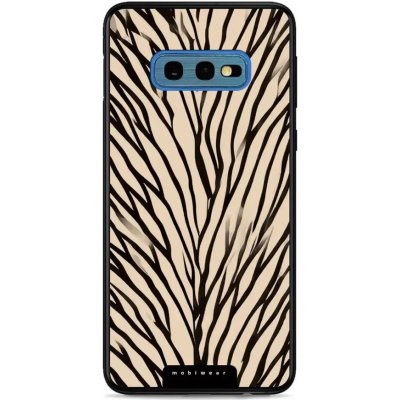 Mobiwear Glossy - Samsung Galaxy S10e - GA52G V koruně stromu