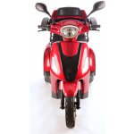 Selvo 31000 EB – Sleviste.cz