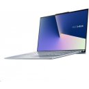 Asus UX392FN-AB006R