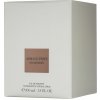 Parfém Giorgio Armani Prive Figuier Eden toaletní voda unisex 100 ml