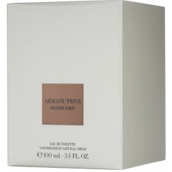 Giorgio Armani Prive Figuier Eden toaletní voda unisex 100 ml