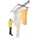 Juwel Samba 200 LG1685 – Zboží Dáma