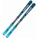 Head WC Rebels e.GSR 25/26 – Zbozi.Blesk.cz