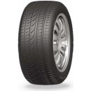 Aplus A607 245/45 R17 99W