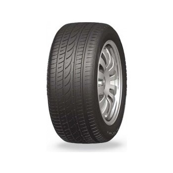 Aplus A607 245/45 R17 99W